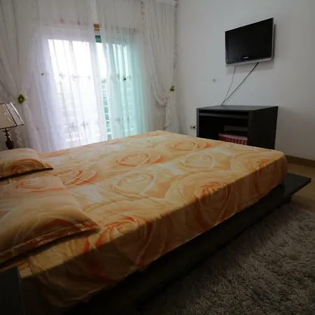 Av. D. Joao Ii Modern Apt Near Altice Arena Апартаменти *